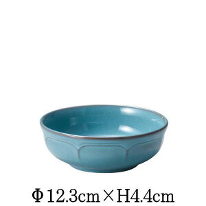 RAFFINE@tBl@12cm{E@AeB[Nu[@@{@Y@ȋƖpH@MM[M@mH@