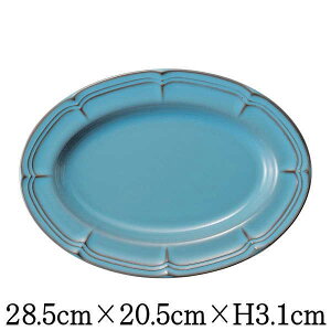 RAFFINE@tBl@28.5cmI[ov^[@AeB[Nu[@@ȉ~M@{@Y@ȋƖpH@MMM@mH@aH