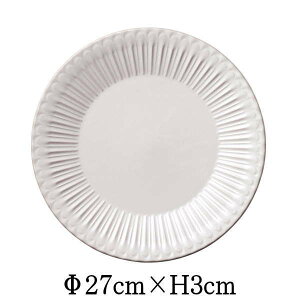 STORIA@27cmv[g@XeBbNzCg@@{@Y@ȋƖpH@MMM@mH