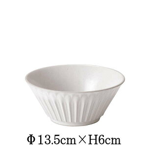 STORIA@13.5cm{E@XeBbNzCg@@{@Y@ȋƖpH@MM[M@mH