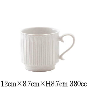 STORIA@X^bN}OJbv@XeBbNzCg@@R[q[Jbv@Rbv@{@Y@JtFH@ȋƖpH@mH