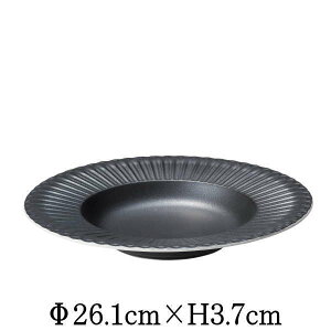 STORIA@26cmX[v{E@NX^ubN@@͔ł@{@Y@ȋƖpH@MM[M@mH