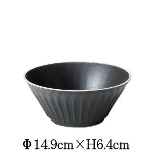 STORIA@15cm{E@NX^ubN@@͔ł@{@Y@ȋƖpH@MM[M@mH