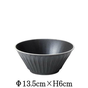 STORIA@13.5cm{E@NX^ubN@@͔ł@͔ł@{@Y@ȋƖpH@MM[M@mH