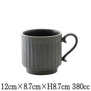 STORIA@X^bN}OJbv@NX^ubN@@͔ł@R[q[Jbv@Rbv@{@Y@JtFH@ȋƖpH@mH