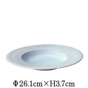 STORIA@26cmX[v{E@Vr\u[@@{@Y@ȋƖpH@MM[M@mH