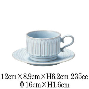 STORIA@X^bNR[q[Jbv16cmv[g@Vr\u[@@Jbv\[T[Zbg@{@Y@JtFH@ȋƖpH@mH