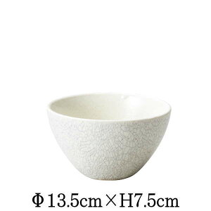 򔒁@13.5cm}`{E@@ǂԂ@@q@{@Y@aH@ȋƖpH@MM[M