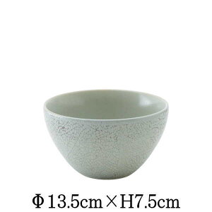 @13.5cm}`{E@@ǂԂ@@q@{@Y@aH@ȋƖpH@MM[M