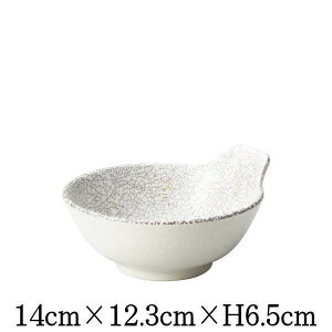 򔒁@Ƃ񂷂@@{@Y@aH@ȋƖpH@MM[M