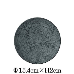 nn@15cmM@{@Y@aH@ȋƖpH@MMM