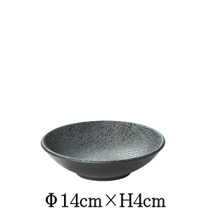 nn@14cm{E@{@Y@aH@ȋƖpH@MM[M