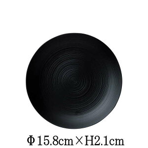 Night Stream@iCgXg[@15.5cmN[vM@@{@Y@ȋƖpH@MMM@mH