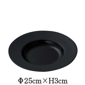 Night Stream@iCgXg[@25cmX[v{E@}bgVCj[ubN@@{@Y@ȋƖpH@MM[M@mH