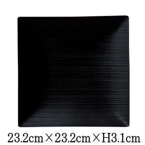 Night Stream@iCgXg[@23cmXNGAv[g@@{@Y@ȋƖpH@MMM@mH@pM