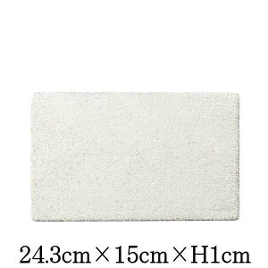 򔒁@24cmpM@tbg@XNGAv[g@{@Y@aH@ȋƖpH@MMM