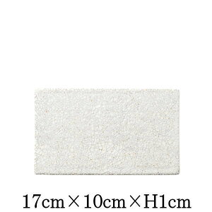 򔒁@17cmpM@tbg@XNGAv[g@{@Y@aH@ȋƖpH@MMM