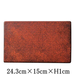 n@24cmpM@tbg@XNGAv[g@{@Y@aH@ȋƖpH@MMM