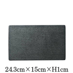 nn@24cmpM@tbg@XNGAv[g@{@Y@aH@ȋƖpH@MMM