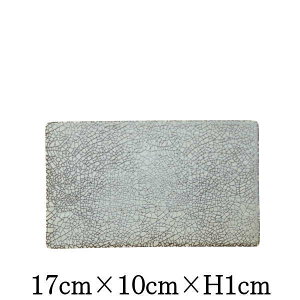 @17cmpM@tbg@XNGAv[g@{@Y@aH@ȋƖpH@MMM