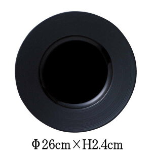 Night Stream@iCgXg[@26cmv[g@}bgVCj[ubN@@{@Y@ȋƖpH@MMM@mH