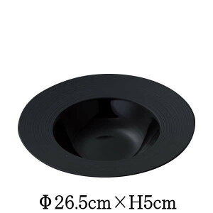 Night Stream@iCgXg[@26.5cmfB[vX[v{E@}bgVCj[ubN@@{@Y@ȋƖpH@MM[M@mH