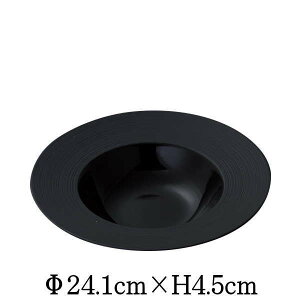 Night Stream@iCgXg[@24cmfB[vX[v{E@}bgVCj[ubN@@{@Y@ȋƖpH@MM[M@mH