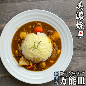 LINEA lA 9.5"X[vM@J[@pX^@펥̐H@ƖpmH@MM[M