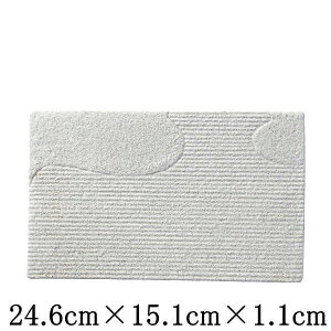 Β@͎R@24cmpM@n@tbg@XNGAv[g@{@Y@ȋƖpH@MMM@aH