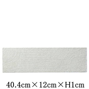 Β@͎R@40cmוpM@n@tbg@XNGAv[g@{@Y@ȋƖpH@MMM@aH