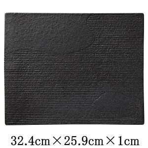 Β@R@32cmpM@n@tbg@XNGAv[g@{@Y@ȋƖpH@MMM@aH