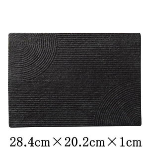 Β@R@28cmpM@n@tbg@XNGAv[g@{@Y@ȋƖpH@MMM@aH