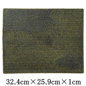 Β@ێR@32cmpM@Όn@tbg@XNGAv[g@{@Y@ȋƖpH@MMM@aH