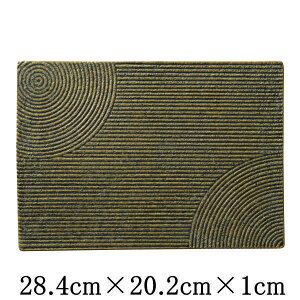 �Β�@�ێR���@28cm�����p�M�@�Όn�@�t���b�g�@�X�N�G�A�v���[�g�@���{���@�����Y�@�������ȋƖ��p�H��@���M��M���M�@�a�H��