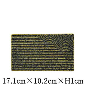 Β@ێR@17cmpM@Όn@tbg@XNGAv[g@{@Y@ȋƖpH@MMM@aH