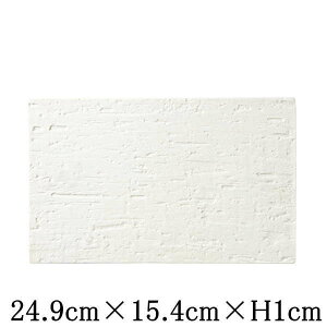 ┧@@24cmpM@@tbg@XNGAv[g@{@Y@ȋƖpH@MMM@aH