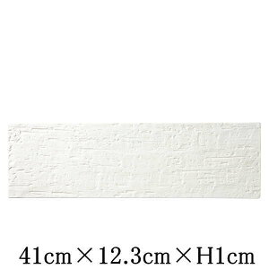 ┧@@40cmוpM@@tbg@XNGAv[g@{@Y@ȋƖpH@MMM@aH