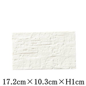 ┧@@17cmpM@@tbg@XNGAv[g@{@Y@ȋƖpH@MMM@aH