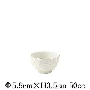 ┧@@u@@@傱@@̂݁@ۂ݁@{@Y@ȋƖpH@aH