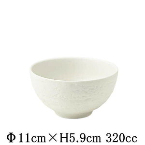 ┧@@јq@@q@@{@Y@ȋƖpH@aH