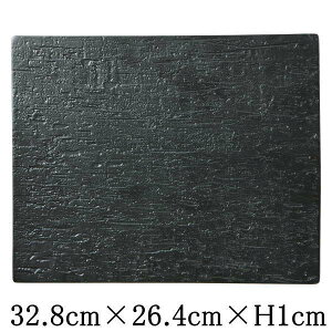 ┧@@32cmpM@@tbg@XNGAv[g@{@Y@ȋƖpH@MMM@aH