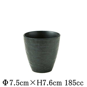 ┧@@ہ@@̂݁@̂݁@@{@Y@ȋƖpH@aH