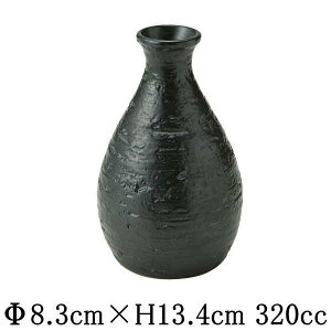 ┧@@2@@@Ƃ@q@{@Y@ȋƖpH@aH