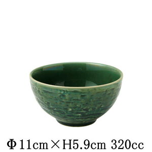 ┧@Î@јq@΁@q@@{@Y@ȋƖpH@aH