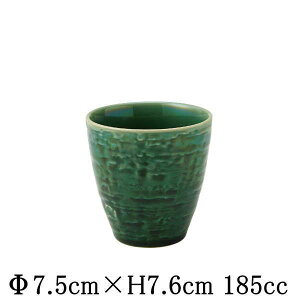 ┧@Î@ہ@΁@̂݁@̂݁@@{@Y@ȋƖpH@aH