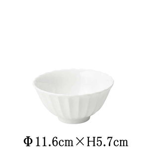 ݁@@11.5cm{E@јq@q@@{@Y@ȋƖpH@MM[M@aH