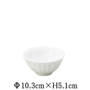݁@@10.5cm{E@јq@q@@{@Y@ȋƖpH@MM[M@aH