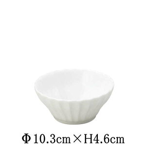 ݁@@10cm{E@@M@{@Y@ȋƖpH@MM[M@aH