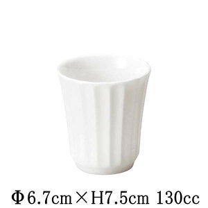 ݁@@Jbv@̂݁@̂݁@@{@Y@ȋƖpH@aH