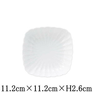 ݁@@12cmۊpM@XNGAv[g@{@Y@ȋƖpH@MMM@aH